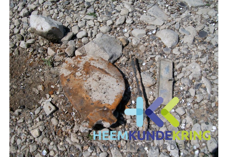 ship wrecks 016 Coll. B.Kleine (5)